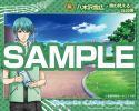 画像集#002のサムネイル/「金色のコルダ Blue♪Sky」の舞台となった横浜をめぐるスタンプラリー開催