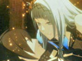イメージエポック,同社“PSP最後のJRPG”「ソールトリガー」を,2012年夏に発売。新作ニコニコアプリ「アナザープリンセス」配信などの情報も