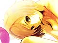 「ソールトリガー」のティザーサイトが更新。出演キャストの悠木 碧さんからのビデオメッセージなどが公開に