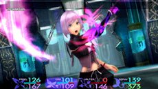 画像集#001のサムネイル/「ソールトリガー」公式サイトで「エマ」のショートムービーが公開に。開発者コラムでは企画当初のマル秘エピソードが語られる