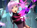「ソールトリガー」公式サイトで「エマ」のショートムービーが公開に。開発者コラムでは企画当初のマル秘エピソードが語られる