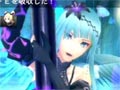 「ソールトリガー」の戦闘システムを紹介するムービー第1弾が公開。特徴的な戦闘システム「ワンショットバトル」をその目で確認しよう