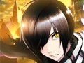 PSP「ソールトリガー」の最新プロモーションムービーが公開 。世界観やシステムなど,ゲームの概要が把握できる