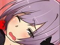 「ソールトリガー」,花澤香菜さん,斎藤千和さんによるフルボイスミニゲーム「逆襲のフラン」を公式サイトで公開