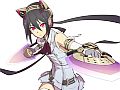 「ソールトリガー」本日発売。声優のサイン入り色紙などが抽選で当たる「Twitter感想キャンペーン」も開催中