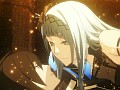 続編を望む声が多ければ「2」の可能性も? 魅力的なキャラクターと質の高いシナリオが魅力の「ソールトリガー」について,御影良衛氏と曽我部修司氏(FiFS)にインタビュー