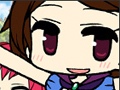 「アナザープリンセス」,ボイスカスタマイズの出演声優を発表。収録ボイスを本日20:00からのニコニコ生放送で初公開
