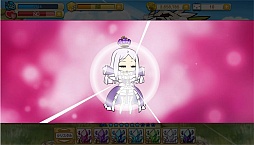 画像集#001のサムネイル/「アナザープリンセス」コラボキャンペーンでプリンセスアバターを手に入れよう