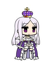 画像集#002のサムネイル/「アナザープリンセス」コラボキャンペーンでプリンセスアバターを手に入れよう