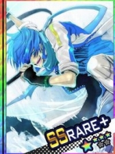画像集#008のサムネイル/「初音ミク ぐらふぃコレクション」サイトデザインやカードイラストが一新