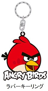 画像集#005のサムネイル/「Angry Birds」のグッズが「フジテレビｅ！ショップ」などで先行発売