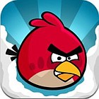 Angry Birds