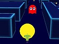 iOS向け3Dアクションゲーム「塊魂モバイル2」,本日配信スタート。初回配信記念セールも開催中