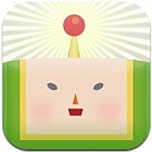 塊魂モバイル2