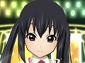 PS3「けいおん!放課後ライブ!!HD Ver.」が2012年初夏に発売。解像度の向上に加えて3D立体視にも対応