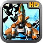 怒首領蜂大復活 HD