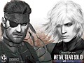 「METAL GEAR SOLID HD EDITION」,先着購入特典と“コナミスタイル”限定の特典を公開
