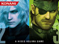 PlayStation Vita版「METAL GEAR SOLID HD EDITION」のプロモーションムービーが公開。ゲームの特徴や収録される内容などが明らかに