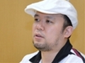 「鬼武者Soul」は,“47都道府県”のコミュニティを意識したオンライン戦国シミュレーションRPG。その概要と展望をプロデューサーの杉浦一徳氏に聞いた