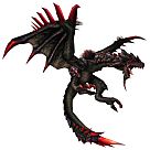 画像集#001のサムネイル/「鬼武者Soul」正式サービスが本日開始。都道府県別の景色や建造物を公開
