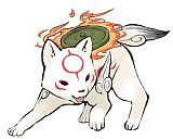 画像集#004のサムネイル/「鬼武者Soul」正式サービスが本日開始。都道府県別の景色や建造物を公開