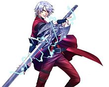 画像集#006のサムネイル/「鬼武者Soul」正式サービスが本日開始。都道府県別の景色や建造物を公開