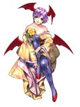 画像集#009のサムネイル/「鬼武者Soul」カプコンの人気タイトルや,歴史マガジン「歴史人」とのコラボ情報が公開に