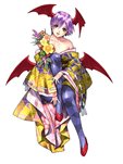 画像集#010のサムネイル/「鬼武者Soul」カプコンの人気タイトルや,歴史マガジン「歴史人」とのコラボ情報が公開に