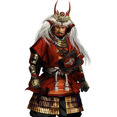 画像集#026のサムネイル/「鬼武者Soul」カプコンの人気タイトルや,歴史マガジン「歴史人」とのコラボ情報が公開に