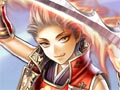 「鬼武者Soul」カプコンの人気タイトルや,歴史マガジン「歴史人」とのコラボ情報が公開に