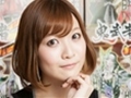 歌手のMay'nさんに,「鬼武者Soul」のテーマソング第2弾「アウトサイダー」やカバやたい焼きの話を聞いてきた