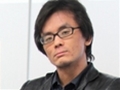 ナインストーリーズ 森橋ビンゴ氏へのインタビューを掲載。「鬼武者Soul」のシナリオ執筆の裏話や,カプコン在籍時のエピソードを聞いてきた