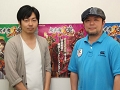 「鬼武者Soul」1周年記念インタビュー。企画当初のコンセプトがもたらしたもの,そして大型アップデート「本能寺の変」についてキーパーソンに聞いた