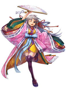 画像集#038のサムネイル/「鬼武者Soul」の大型アップデート「本能寺の変」が本日実施に。漫画「島耕作」とのコラボも同時スタート
