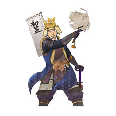 画像集#043のサムネイル/「鬼武者Soul」の大型アップデート「本能寺の変」が本日実施に。漫画「島耕作」とのコラボも同時スタート