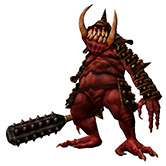 画像集#005のサムネイル/「鬼武者Soul」,リファインアップデートを本日実施。新たな育成要素「転生」など新コンテンツが多数実装に。アニメ作品とのコラボも決定