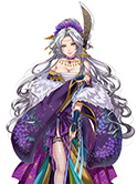 画像集#021のサムネイル/「鬼武者Soul」,リファインアップデートを本日実施。新たな育成要素「転生」など新コンテンツが多数実装に。アニメ作品とのコラボも決定