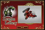Battle Kingdom