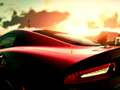 ［E3 2012］シリーズ最高のスピード感が味わえるか!?　Forzaシリーズ最新作「Forza Horizon」の北米での発売日が10月23日に決定