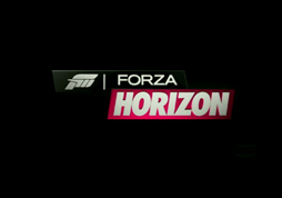 画像集#003のサムネイル/［E3 2012］シリーズ最高のスピード感が味わえるか!?　Forzaシリーズ最新作「Forza Horizon」の北米での発売日が10月23日に決定