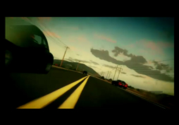 画像集#005のサムネイル/［E3 2012］シリーズ最高のスピード感が味わえるか!?　Forzaシリーズ最新作「Forza Horizon」の北米での発売日が10月23日に決定