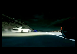 画像集#007のサムネイル/［E3 2012］シリーズ最高のスピード感が味わえるか!?　Forzaシリーズ最新作「Forza Horizon」の北米での発売日が10月23日に決定