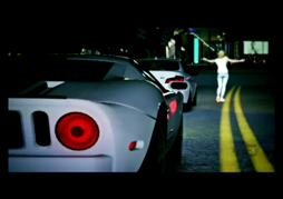 画像集#008のサムネイル/［E3 2012］シリーズ最高のスピード感が味わえるか!?　Forzaシリーズ最新作「Forza Horizon」の北米での発売日が10月23日に決定