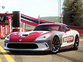 「Forza Horizon」,体験版と製品版を遊ぶと特別デザインのボーナスカーを入手可能。シーズンパスや早期購入特典,収録楽曲の情報も公開に
