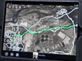 iOS版「Xbox SmartGlass」を使ってみた。Forza Horizonのカーナビはほぼ完璧に動作