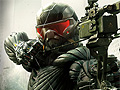 「Crysis 3」「Forza Horizon」が1日限定でお買い得価格に。Xbox 360ゲームオンデマンド配信タイトルの「One Day セール」が実施中