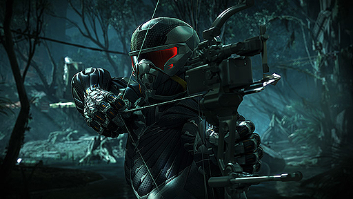 #002Υͥ/Crysis 3סForza Horizonפ1Ǥ㤤ʤˡXbox 360४ǥޥۿȥΡOne Day פ»