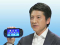 PS Vitaの価格改定に加え,「PSO2」「討鬼伝」「ファイナルファンタジーX HD(仮)」などの新情報も飛び出したSCEのプレゼンテーション配信