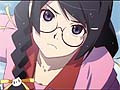 「化物語 ポータブル」のジャンルは“過剰妄想MAD会話劇”に決定。ファン必携の初回限定生産版の同梱内容も明らかに