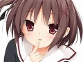 「帰宅しない部」に占拠されたPSP用ソフト2本が登場。ラノベ原作者が執筆・監修した「この部室は帰宅しない部が占拠しました。 ぽーたぶる」発売